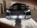 Audi Q7 Audi Q7 3.0 V6 TDI quattro - thumbnail 12