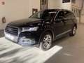 Audi Q7 Audi Q7 3.0 V6 TDI quattro - thumbnail 20