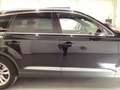 Audi Q7 Audi Q7 3.0 V6 TDI quattro - thumbnail 21