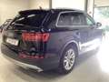 Audi Q7 Audi Q7 3.0 V6 TDI quattro - thumbnail 26