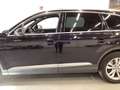 Audi Q7 Audi Q7 3.0 V6 TDI quattro - thumbnail 4