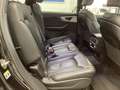 Audi Q7 Audi Q7 3.0 V6 TDI quattro - thumbnail 16
