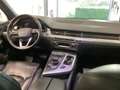 Audi Q7 Audi Q7 3.0 V6 TDI quattro - thumbnail 19