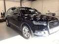 Audi Q7 Audi Q7 3.0 V6 TDI quattro - thumbnail 24