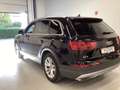 Audi Q7 Audi Q7 3.0 V6 TDI quattro - thumbnail 1