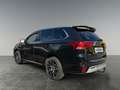 Mitsubishi Outlander 2,4 PHEV Diamond Connect  8-fach bereift! AHK! Noir - thumbnail 3