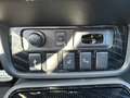 Mitsubishi Outlander 2,4 PHEV Diamond Connect  8-fach bereift! AHK! Noir - thumbnail 21