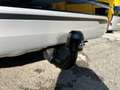 Mitsubishi Outlander 2,4 PHEV Diamond Connect  8-fach bereift! AHK! Noir - thumbnail 18