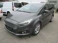 Ford S-Max Business Grau - thumbnail 1