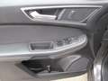 Ford S-Max Business Grau - thumbnail 6