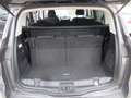 Ford S-Max Business Grau - thumbnail 9