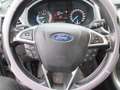 Ford S-Max Business Grau - thumbnail 14