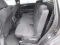 Ford S-Max Business Grau - thumbnail 8