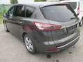 Ford S-Max Business Grau - thumbnail 4