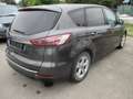 Ford S-Max Business Grau - thumbnail 3