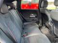 Mercedes-Benz B 180 AMG+SHZ+PDC+Night+SpurW+S-Sitz+KAM+SpurH. Schwarz - thumbnail 11
