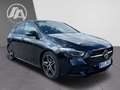 Mercedes-Benz B 180 AMG+SHZ+PDC+Night+SpurW+S-Sitz+KAM+SpurH. Schwarz - thumbnail 5