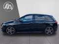 Mercedes-Benz B 180 AMG+SHZ+PDC+Night+SpurW+S-Sitz+KAM+SpurH. Schwarz - thumbnail 4