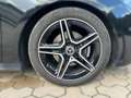 Mercedes-Benz B 180 AMG+SHZ+PDC+Night+SpurW+S-Sitz+KAM+SpurH. Schwarz - thumbnail 6
