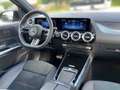 Mercedes-Benz B 180 AMG+SHZ+PDC+Night+SpurW+S-Sitz+KAM+SpurH. Schwarz - thumbnail 8