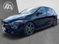 Mercedes-Benz B 180 AMG+SHZ+PDC+Night+SpurW+S-Sitz+KAM+SpurH. Schwarz - thumbnail 12