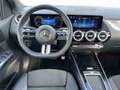 Mercedes-Benz B 180 AMG+SHZ+PDC+Night+SpurW+S-Sitz+KAM+SpurH. Schwarz - thumbnail 9