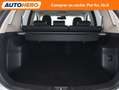 Mitsubishi Outlander PHEV Motion 4WD Gris - thumbnail 18