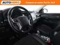 Mitsubishi Outlander PHEV Motion 4WD Gris - thumbnail 12