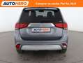 Mitsubishi Outlander PHEV Motion 4WD Gris - thumbnail 5