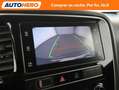 Mitsubishi Outlander PHEV Motion 4WD Gris - thumbnail 21