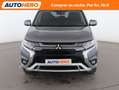 Mitsubishi Outlander PHEV Motion 4WD Gris - thumbnail 9