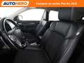 Mitsubishi Outlander PHEV Motion 4WD Gris - thumbnail 11