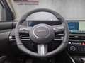 Hyundai TUCSON 1.6 // LED/SHZ/Kamera/Navi Weiß - thumbnail 5