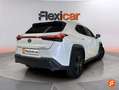 Lexus UX 250h 2.0 Business Blanco - thumbnail 8