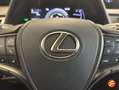 Lexus UX 250h 2.0 Business Blanco - thumbnail 15