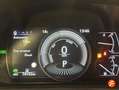 Lexus UX 250h 2.0 Business Blanco - thumbnail 18