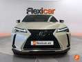 Lexus UX 250h 2.0 Business Blanco - thumbnail 2