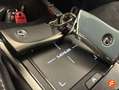 Lexus UX 250h 2.0 Business Blanco - thumbnail 23