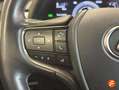 Lexus UX 250h 2.0 Business Blanco - thumbnail 16