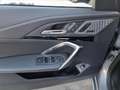 BMW X2 xDr. 20d M-Sport AHK+Head-Up+Harman&Kardon+3 Grau - thumbnail 11