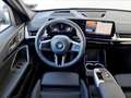 BMW X2 xDr. 20d M-Sport AHK+Head-Up+Harman&Kardon+3 Grau - thumbnail 8