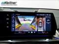 BMW X2 xDr. 20d M-Sport AHK+Head-Up+Harman&Kardon+3 Grau - thumbnail 13