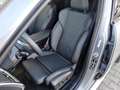 BMW X2 xDr. 20d M-Sport AHK+Head-Up+Harman&Kardon+3 Grau - thumbnail 10