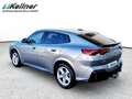 BMW X2 xDr. 20d M-Sport AHK+Head-Up+Harman&Kardon+3 Grau - thumbnail 3