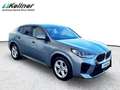 BMW X2 xDr. 20d M-Sport AHK+Head-Up+Harman&Kardon+3 Grau - thumbnail 6