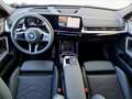 BMW X2 xDr. 20d M-Sport AHK+Head-Up+Harman&Kardon+3 Grau - thumbnail 7