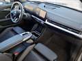 BMW X2 xDr. 20d M-Sport AHK+Head-Up+Harman&Kardon+3 Grau - thumbnail 16