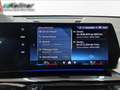 BMW X2 xDr. 20d M-Sport AHK+Head-Up+Harman&Kardon+3 Grau - thumbnail 12