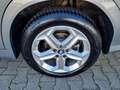 BMW X2 xDr. 20d M-Sport AHK+Head-Up+Harman&Kardon+3 Grau - thumbnail 17