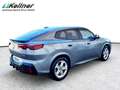 BMW X2 xDr. 20d M-Sport AHK+Head-Up+Harman&Kardon+3 Grau - thumbnail 5